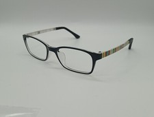 Marks and Spencer Mer5140414 Stripy eyeglasses glasses frame 