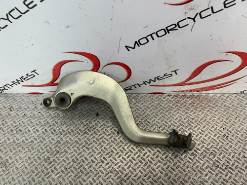 2002 yz426f brake - 2002, yz426