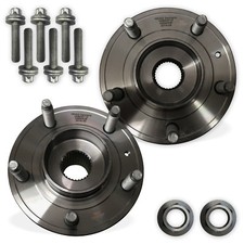 For Vauxhall Astra J 2.0 GTC