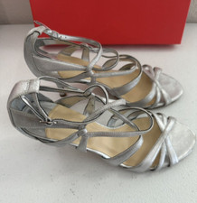 Ivanka Trump Itelkie Women's