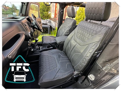 Seat covers for jeep wrangler - jeep,