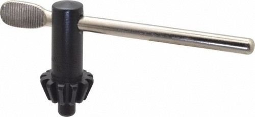 Jacobs k32 chuck key - chuck, genuine