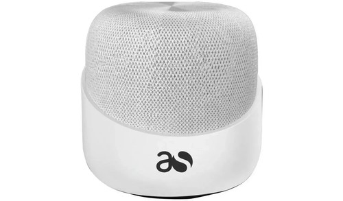Acoustic solutions speaker - solutions,