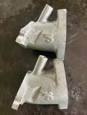 A series Mini Midget Sprite