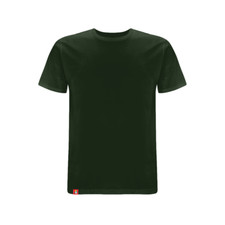 DREADY Same But Plain Tee - Size S - XL