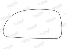 Summit Stick-On Standard