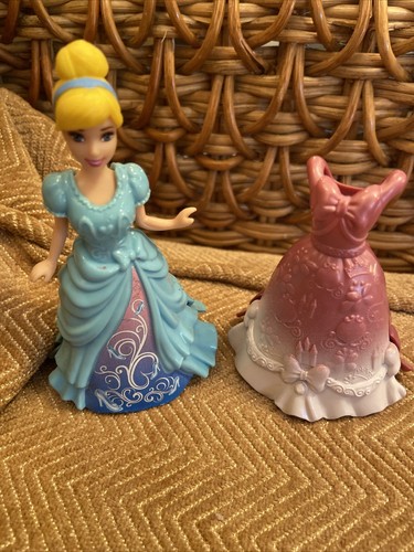 Disney princess cinderella - disney,