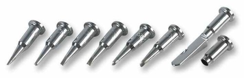 Iroda 2mm conical - -, 3.2mm