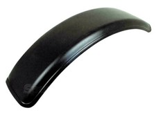 DUNLOFLEX FRONT MUDGUARD
