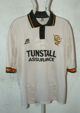 Vintage Original 1995 1997