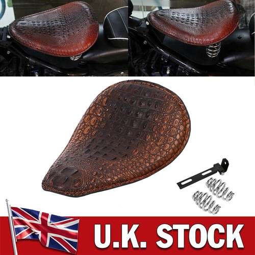 Solo seat spring - solo,
