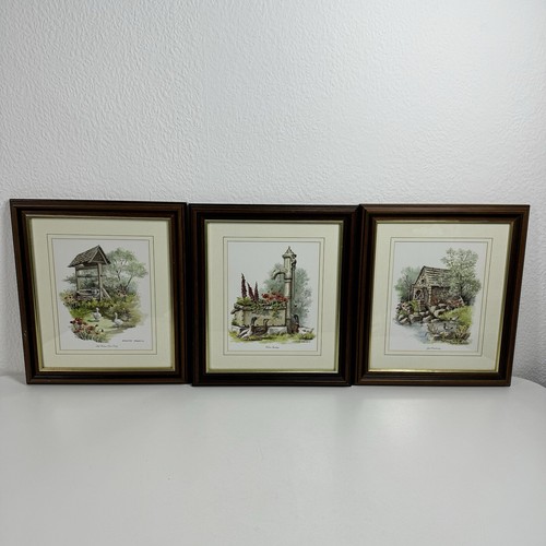 Norma nelson art - nelson, in
