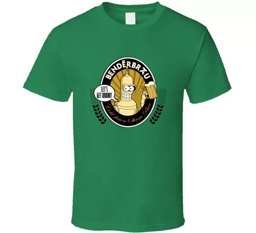 Beer benderbrau bender - benderbrau,