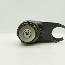 YX88, YX125, YX140, YX149 PIT