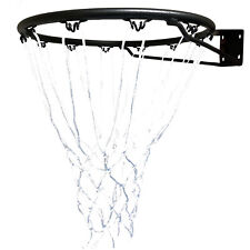 Official Regulation Size 38cm