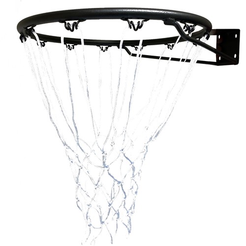 Official regulation size 38cm - size,