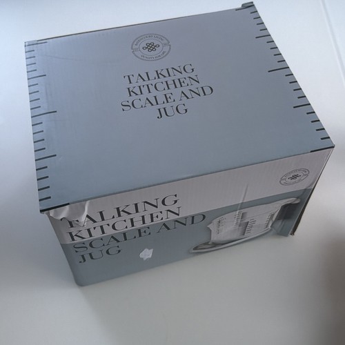 Ravencourt living talking - living,
