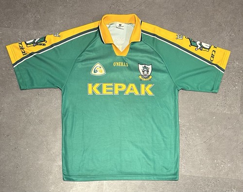 Meath gaa 2001 neills - meath, o’neills