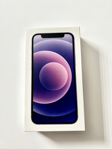 Empty box for apple iphone - for,