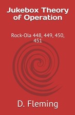 Jukebox theory operation - theory,