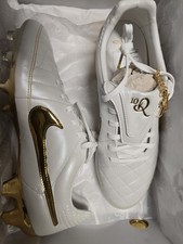 Nike Tiempo Legend Ronaldinho