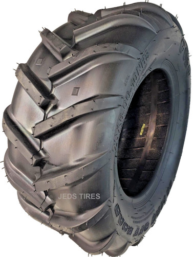 Mag tire 20x8 10 - mag,