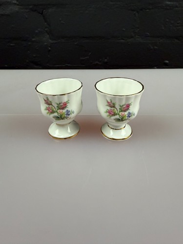 Royal albert moss - royal, rose