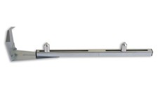 Gunson Trakrite Camber Bar