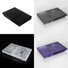 Playstation 2 Slim PS2 Full