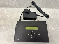 Technomate TM-RF HD IR