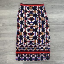 Zara Skirt Womens Small