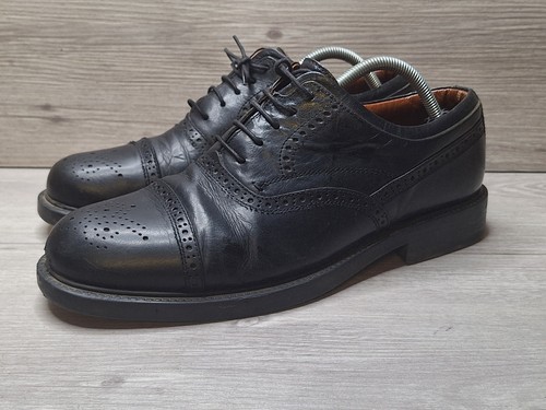 Grosvenor cap toe - grosvenor, oxford
