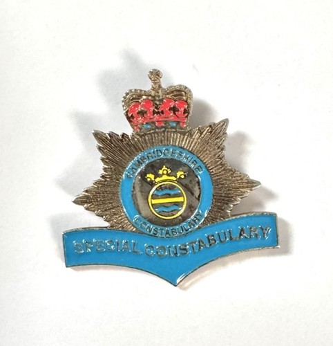Vintage cambridgeshire special - vintage,