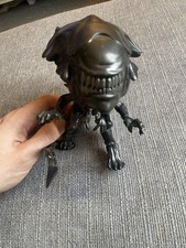 Funko POP! Movies Alien Queen