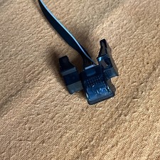 SAMSUNG UE49MU6500U TV IR