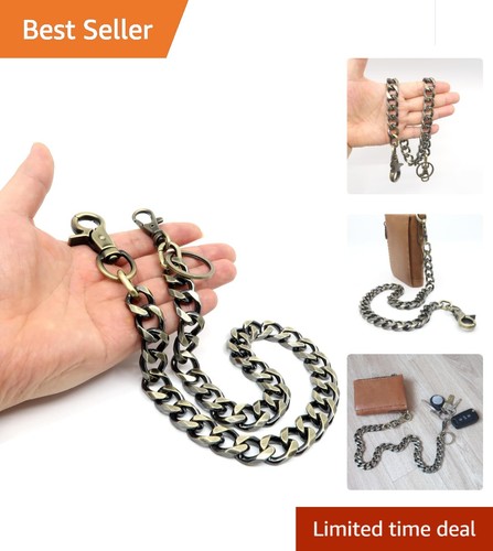Heavy duty brushed - heavy,