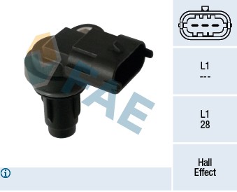 79477 fae sensor - sensor,, camshaft