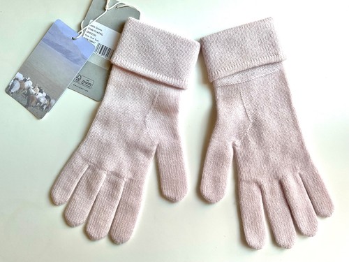 Peal 100 cashmere - 100%,