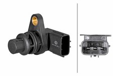 SENSOR SPEED/RPM FITS: MAZDA