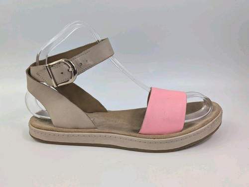 Clarks narrative leather - narrative,