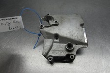 Yamaha YZF1000 Thunderace