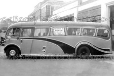 Jyy-94 Duple Pullman