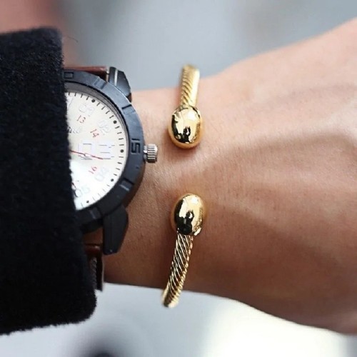Ladies mens magnetic copper - /,