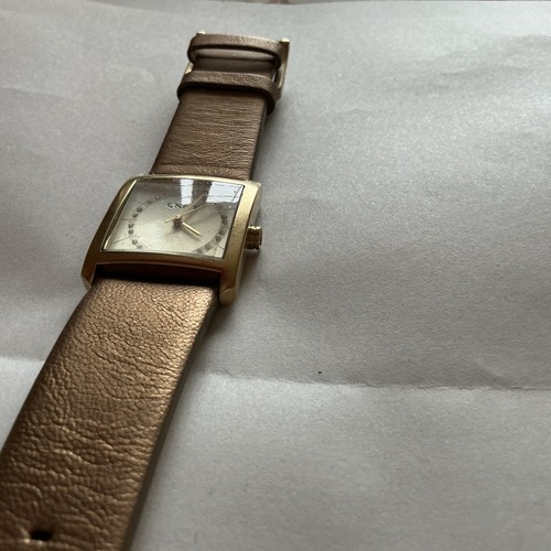 Dkny ladies watch - ladies, new