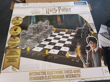 Lexibook harry potter - harry,