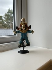 Rare vintage Collectible