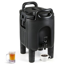 Costway insulted beverage - insulted,