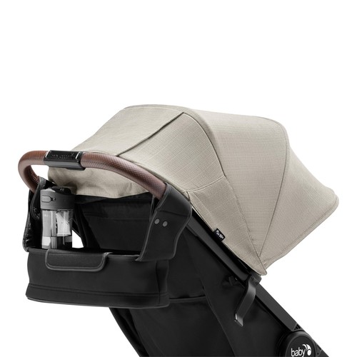 Baby jogger buggy organiser - jogger,
