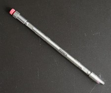 WATERS HPLC Column SYMMETRY