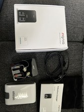 Siemens/Signia Hearing System